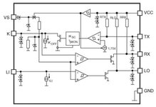 en.circuit_diagram_6855_thumbnail.jpeg