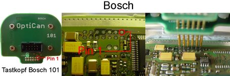 Bosch101_tk.jpg