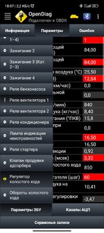 Screenshot_2024-02-22-18-07-53-240_ru.spb.OpenDiag.jpg