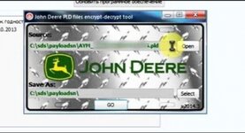 John Deere2.jpg