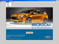 Ford-Microcat.jpg