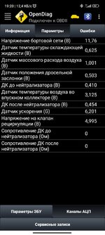 Screenshot_2024-03-13-19-20-11-213_ru.spb.OpenDiag.jpg