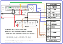 cablem74new2.png