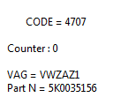 code.png