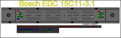Volvo_EDC15C11_Pin_layout.jpg