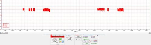 С отключенным OBD разъеме.jpg