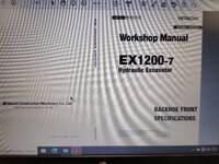 1719902960288614732619090143550.jpg