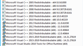 visual c++.PNG