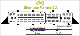 VAG_Simos3.3.jpg