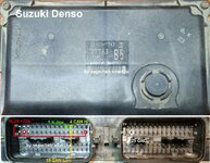 Suzuki Denso.jpg