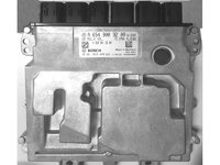 ecu-mercedes-a6549003200-0281033490.jpg