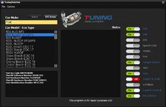 tuning-solution-multi-function-software-1.jpg