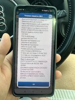 Изображение WhatsApp 2024-08-08 в 20.19.53_3751415f.jpg