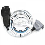 cable_OBD2_combiloader_.jpg