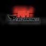 RH-Performance