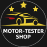 Motor-Tester.ru