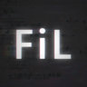 fil