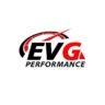 EVG_Performance