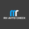 RH Avto Check