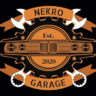 Nekro_garage