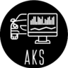 AKS