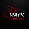 Mayk.