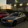 saenko