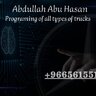 Abdullah515