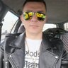 Nikolaewich