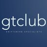 gtclub