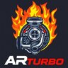 arturbo95