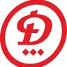 Dimcar