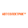 AutoElectrician38