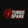 TurboSpark