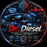 Dr_Diesel