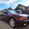 JJ_BMW