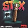 St1X