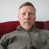Mihail Fedotov