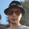Вячеслав Уланов