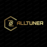 alltuner