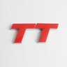 TonyTrust