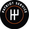 patriotservice