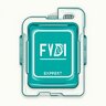kver_fvdi
