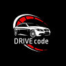 DRIVEcode