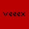 veeex