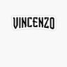 Vincenzo1