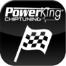 PowerKing
