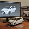 myyaris