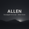 alimov.abai