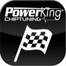 PowerKing7